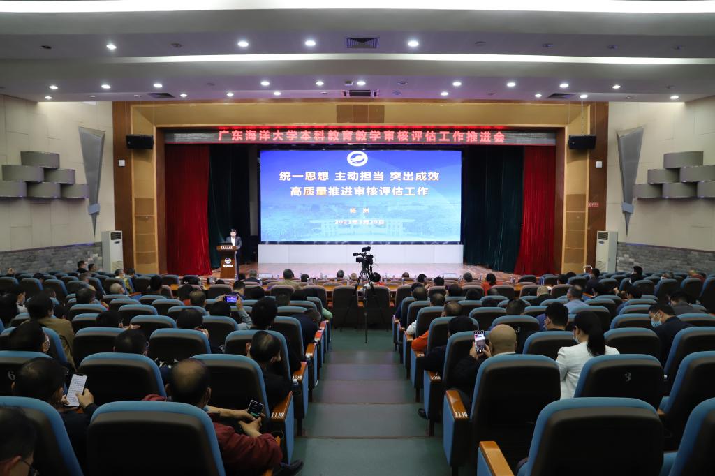 7B5E9151F43DBDEFDE0AB8A4CE1_4DD2D07F_15CA7