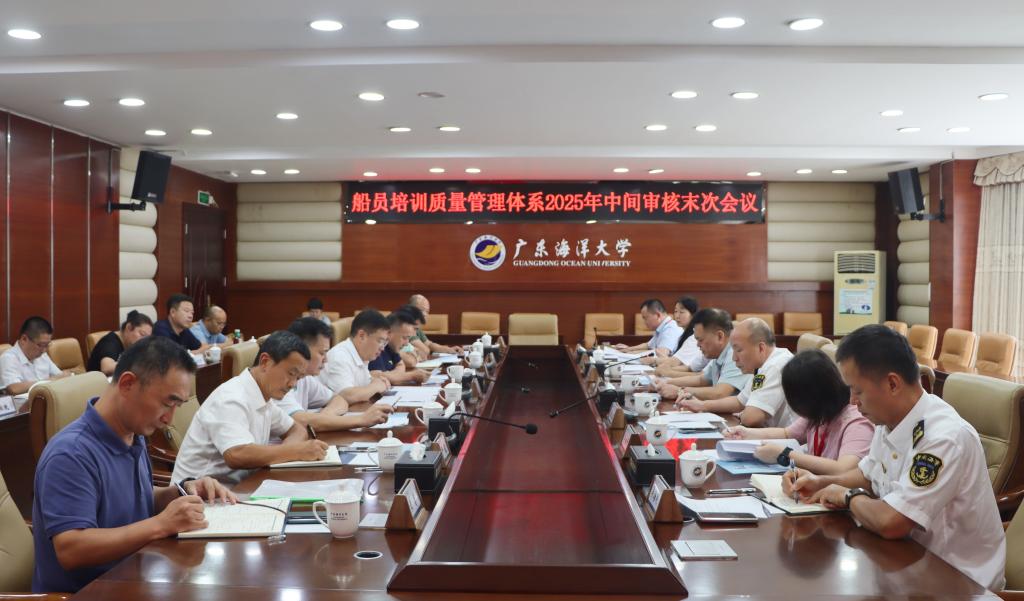 CA308BB2A56D1A741C015A2D259_CE79D013_14729