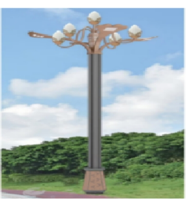 078D65F1C47EDE4F3D72569A42B_BC805116_12F20 078D65F1C47EDE4F3D72569A42B_BC805116_12F20