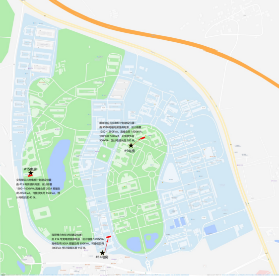 CC036E4D31F75CEF4282A691EB1_09788460_5F2BD