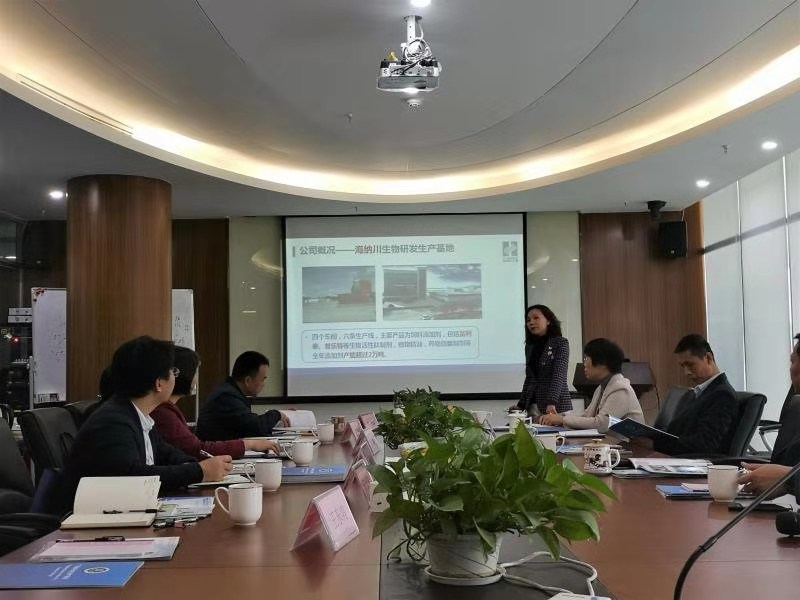 F6937670C5946E1913354F5450D_314E9D61_15899 F6937670C5946E1913354F5450D_314E9D61_15899