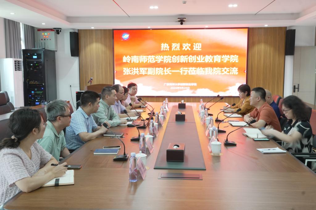 ED32BC35286782A4D6764C34FDE_5BB70426_15B51