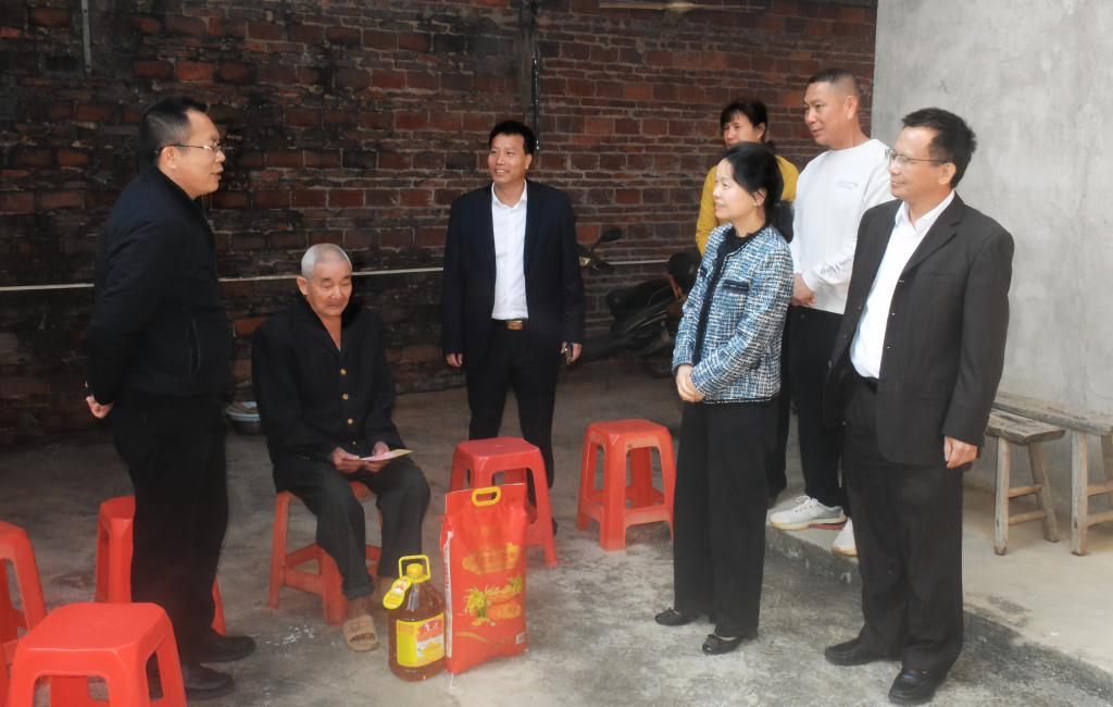 6294CD455619B543BF0DFFF4FFF_608E063E_13AF8