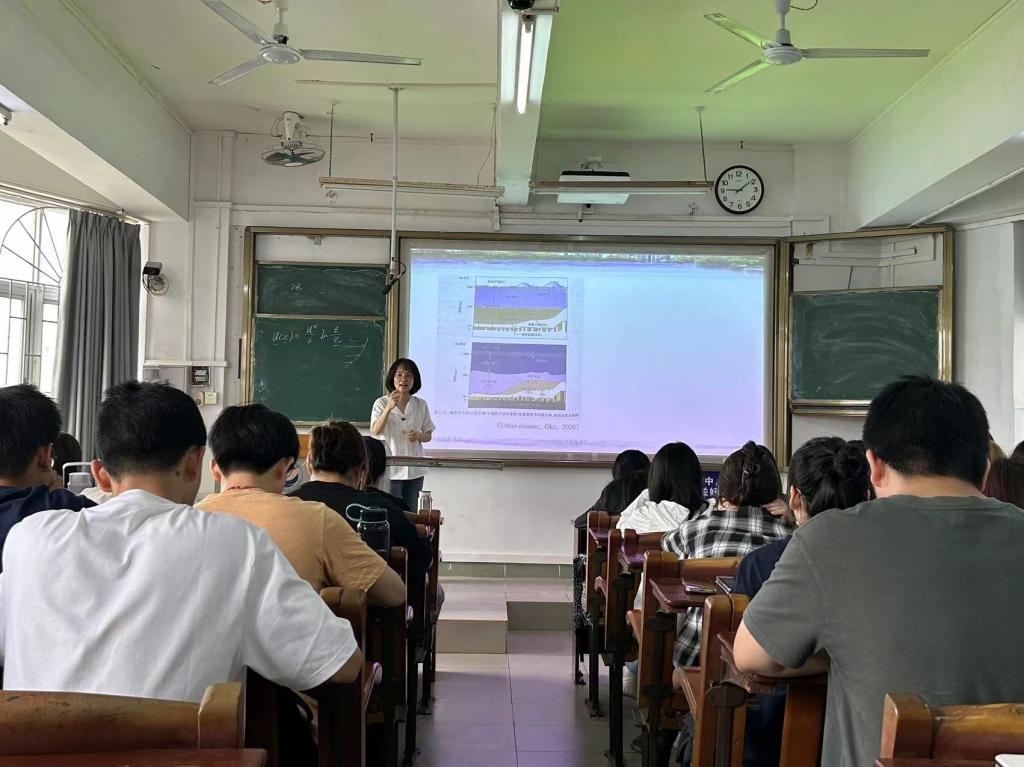 C8718F695395DED73DC24A4B65D_1EA011D1_17CB7