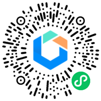 AAAB25274C636A575B13D88BD21_E59CA5F2_6B7D