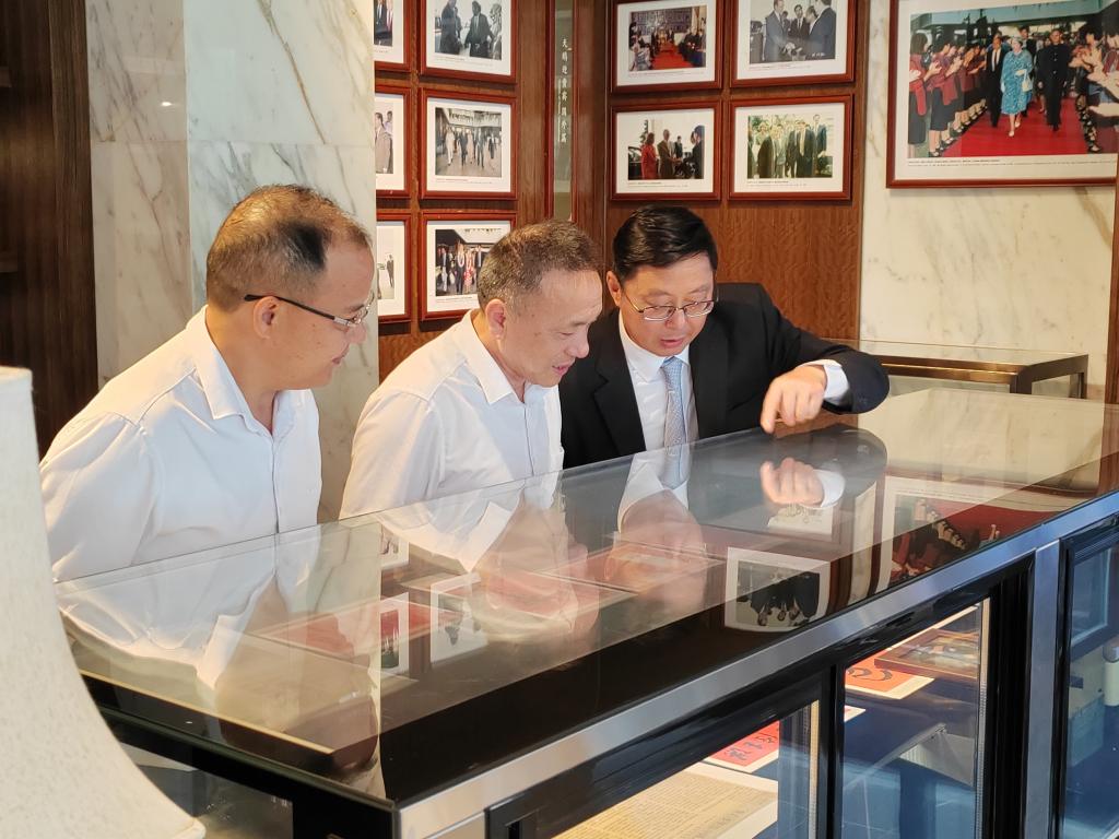 A5BF6AA4CF64B58E65261E677CC_A152C392_1B102