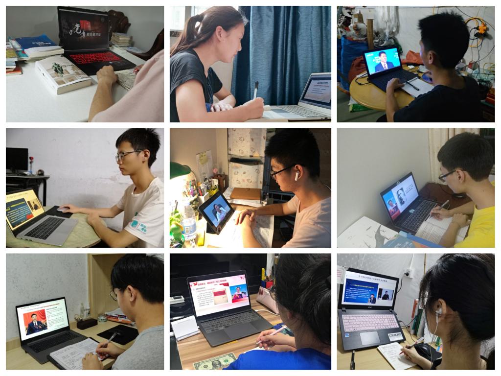 B6B84855706D2FC079B525A3ABA_CDF4C757_1E80A B6B84855706D2FC079B525A3ABA_CDF4C757_1E80A