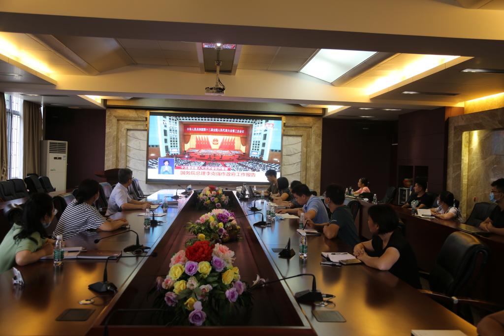 5771BBEED4D90ABA102D96387DB_9369D24B_1653D