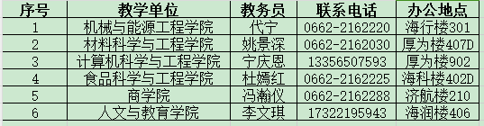 9BC3C96EADFE042DB0D273C8990_69699FC0_2BC7