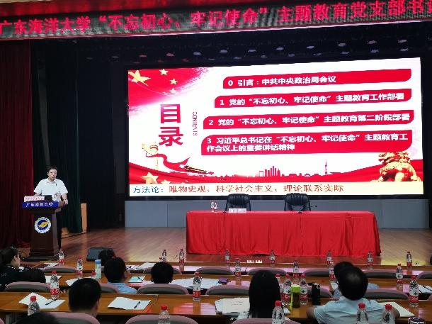 1572345184935510.jpg ËÎÓñÖÒ.jpg