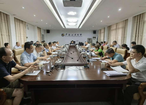 22D333217C1FA27D8205B3315D1_754EA3B0_F2D61