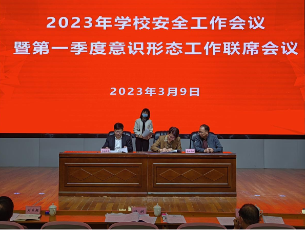 ��ҳ|�Ϲ�NG28��������Ʒ��ʵ������