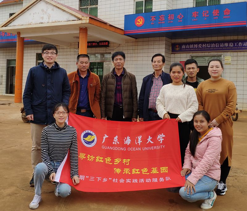 1551922831253069.jpg ºìÉ«¸Û³ÇºÏÓ°02_¸±±¾.jpg