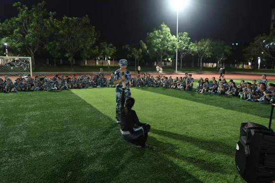 2319AEE4A0E94D1A378A331E1E9_7B344A2F_83F7