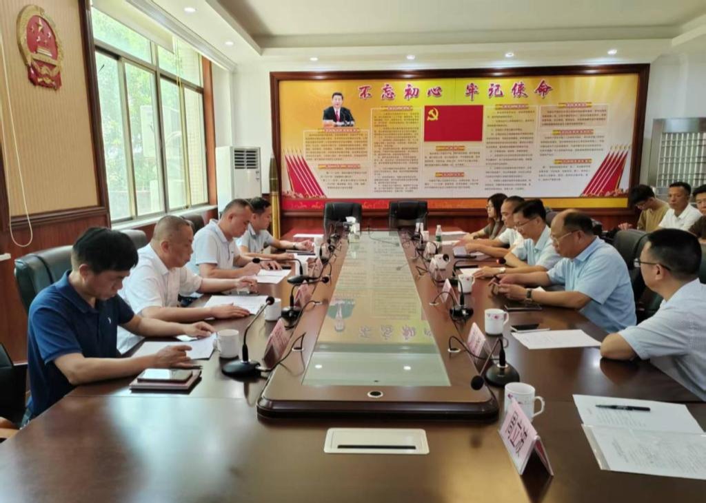 89052DEBA3BD92078083E852E5A_AD5820DE_1E171