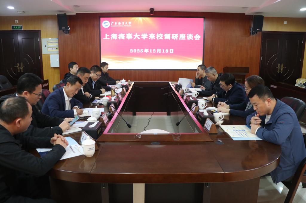 BB1CF4E3F35B5408E3862875F03_1BBB56CB_13B54 BB1CF4E3F35B5408E3862875F03_1BBB56CB_13B54