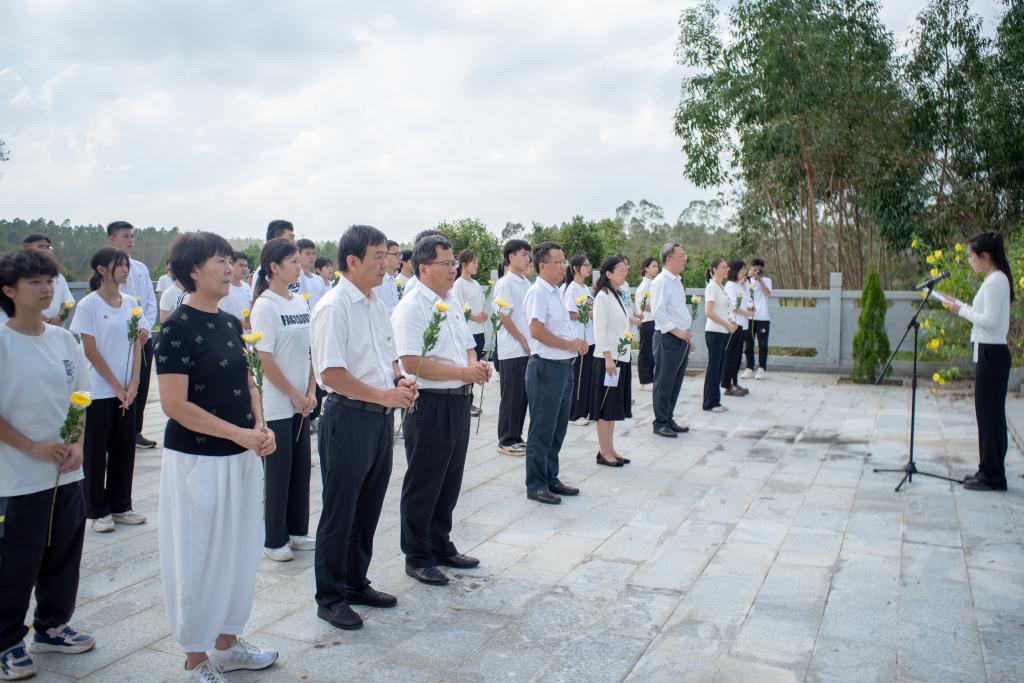 91356664B3D53A0C588BEE6C2C9_C1AA8347_1A978