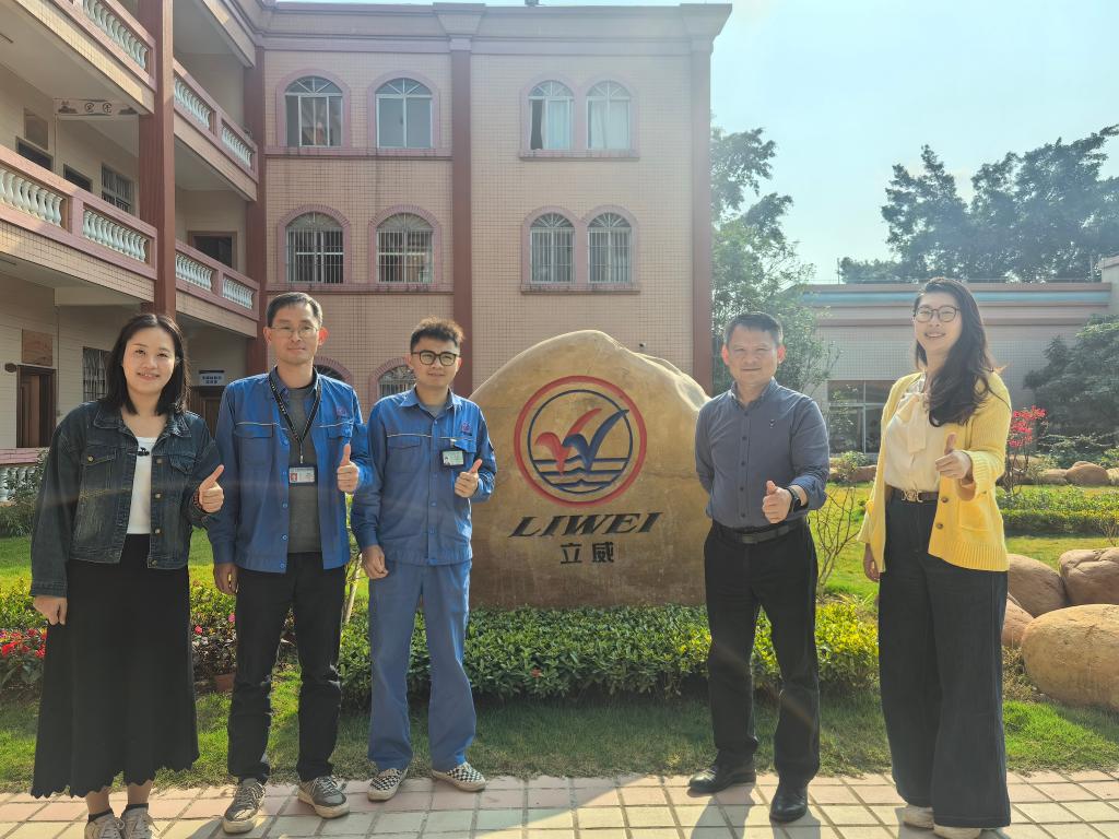 B5734D88DC651FB07CC6E86D223_7C0A20F7_20072