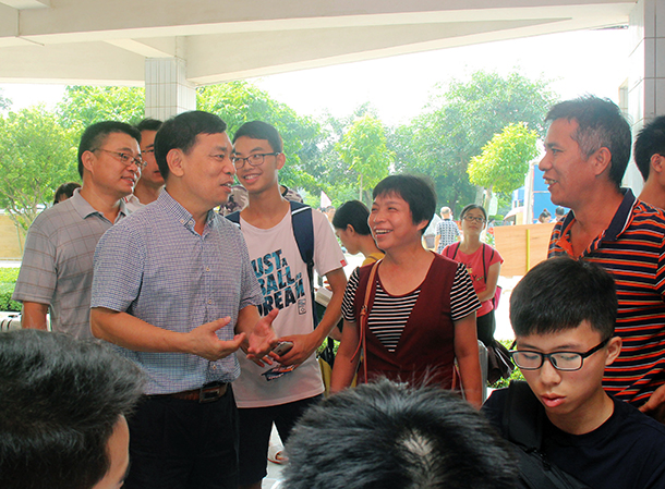 1505367221646509.jpg IMG_0579_¸±±¾_¸±±¾11.jpg