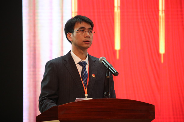 1577755787834343.jpg 4_¸±±¾.jpg