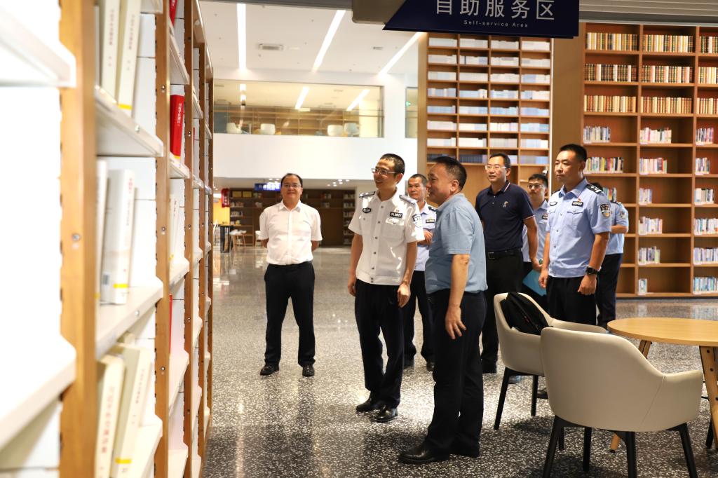 40129B4668EB5A7E54D121A8F20_2F30D054_1D1A0