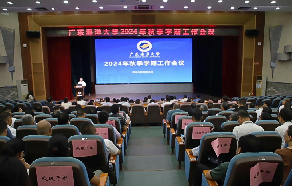 3989A7C63B722D0EDB990F0614A_F88F4C82_156EB 3989A7C63B722D0EDB990F0614A_F88F4C82_156EB