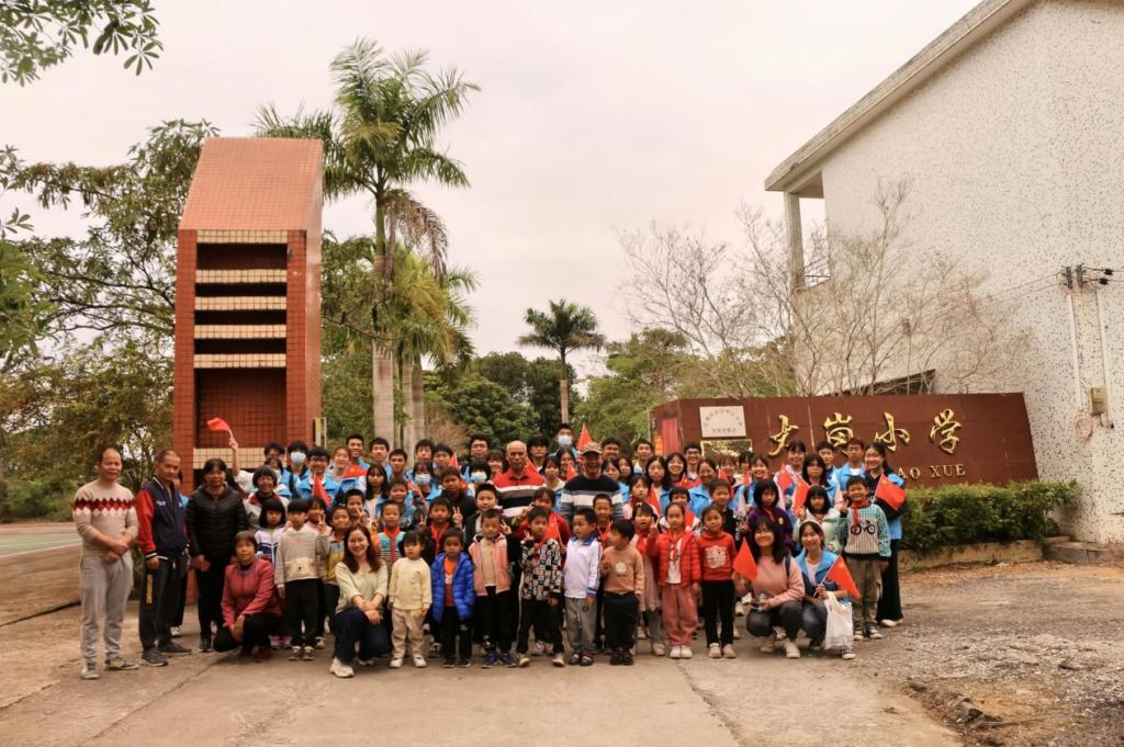 E060AFA51EFC877BC8D31B7024D_815A2F84_2071C