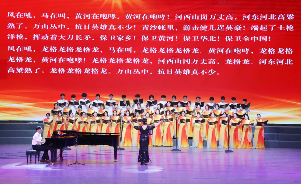 99E133F871454623096813BFE4F_49851E4C_1D886