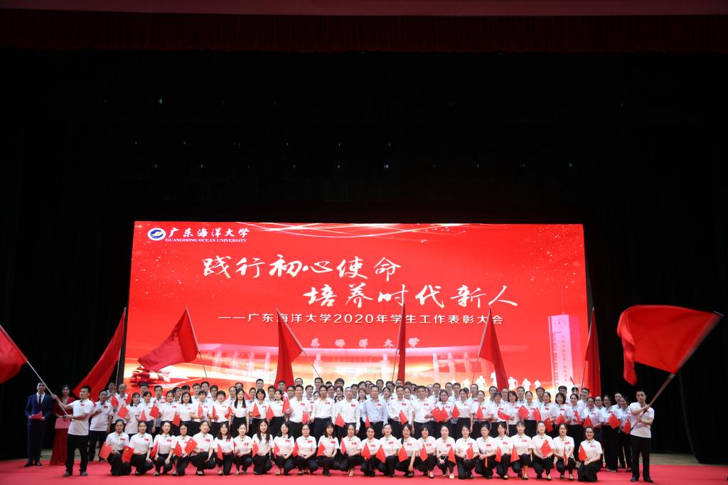 CBFCCEC339B0E8C9DE1B086E3B8_769D159B_14016 CBFCCEC339B0E8C9DE1B086E3B8_769D159B_14016