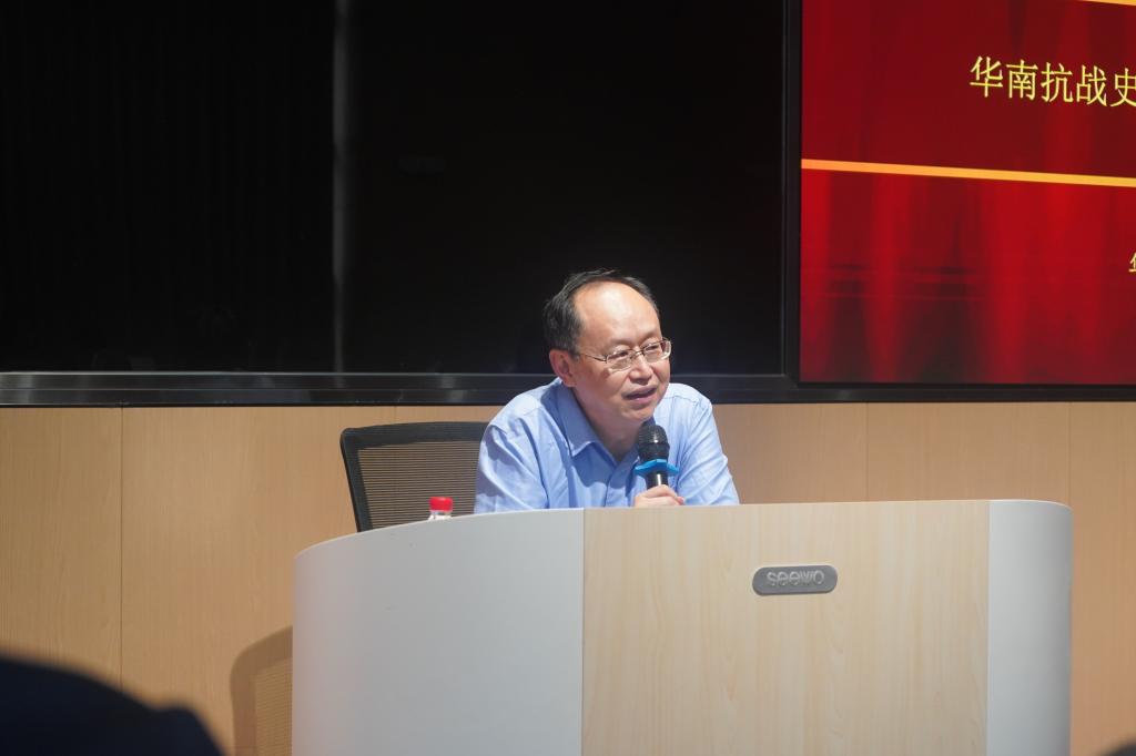 BE095C49EDF5FE8F8E557A83B23_5E305508_9857