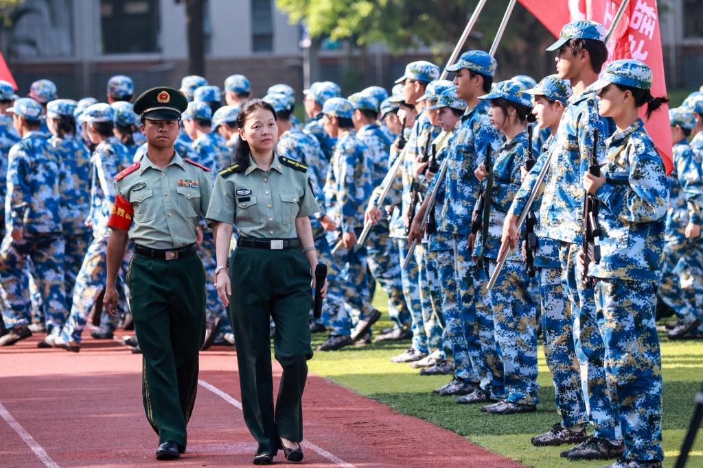 884A0811173031EDC4AB62851BE_09221CA7_2847C