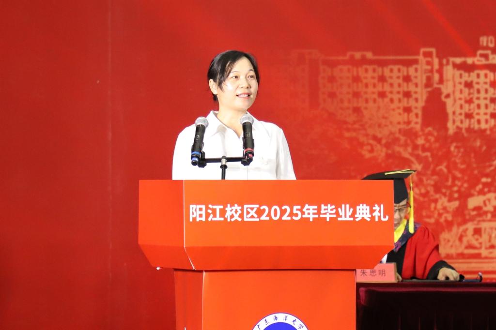 CB542C53D6E27BA4BE9C2A251B4_C529ACC0_CBF7