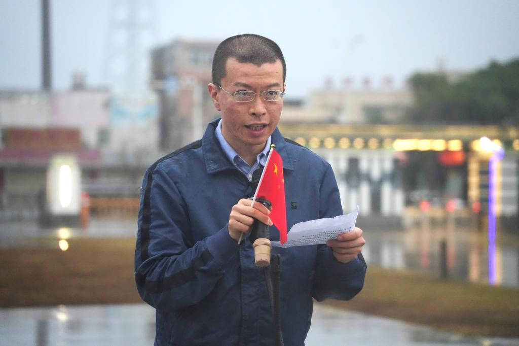 410303A1885B88A016907F8ADD3_E56A185B_D275