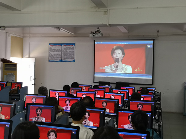 1537931604833525.jpg 111111111111111.jpg