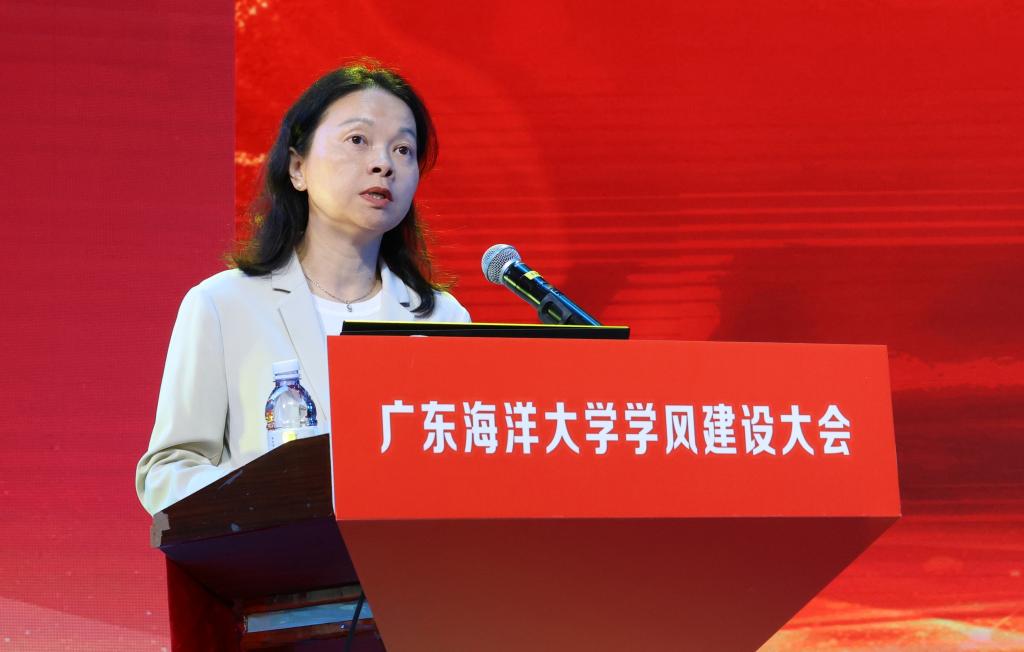 DB4B6D91823F9BF86094291804F_91888ED1_D299