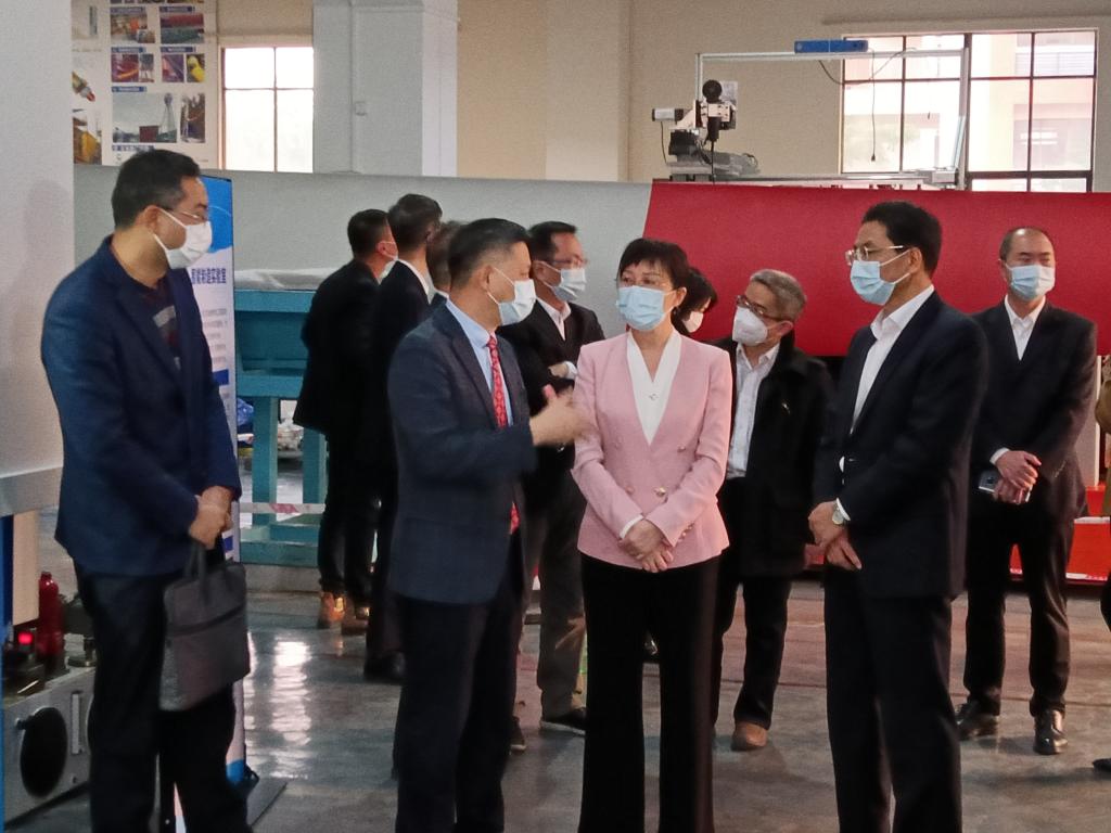 DA479470DE295D8A33DAE33C26C_0028D8E0_15E58