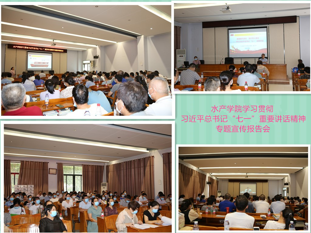 78FA3000AA10868AE68CBA25D00_E9801A12_40DC8