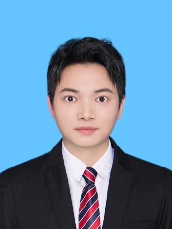 42B13D4A67A787731B8C76D32EA_DCF27EC7_6DB4