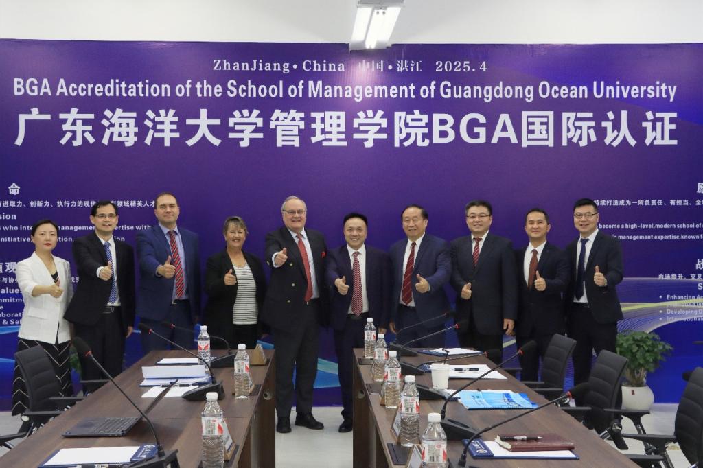 E39FAC80D05C13D12773310A3B3_E65D2A98_18FC8