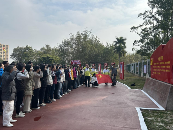 DB2D355EC5C4951CFC488093371_AB70EDCF_E18C0