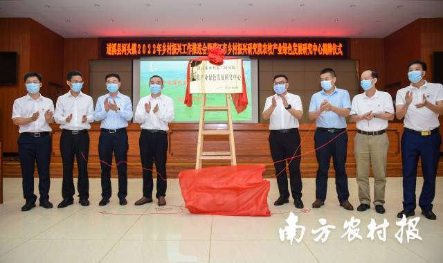 ��ҳ|�Ϲ�NG28��������Ʒ��ʵ������