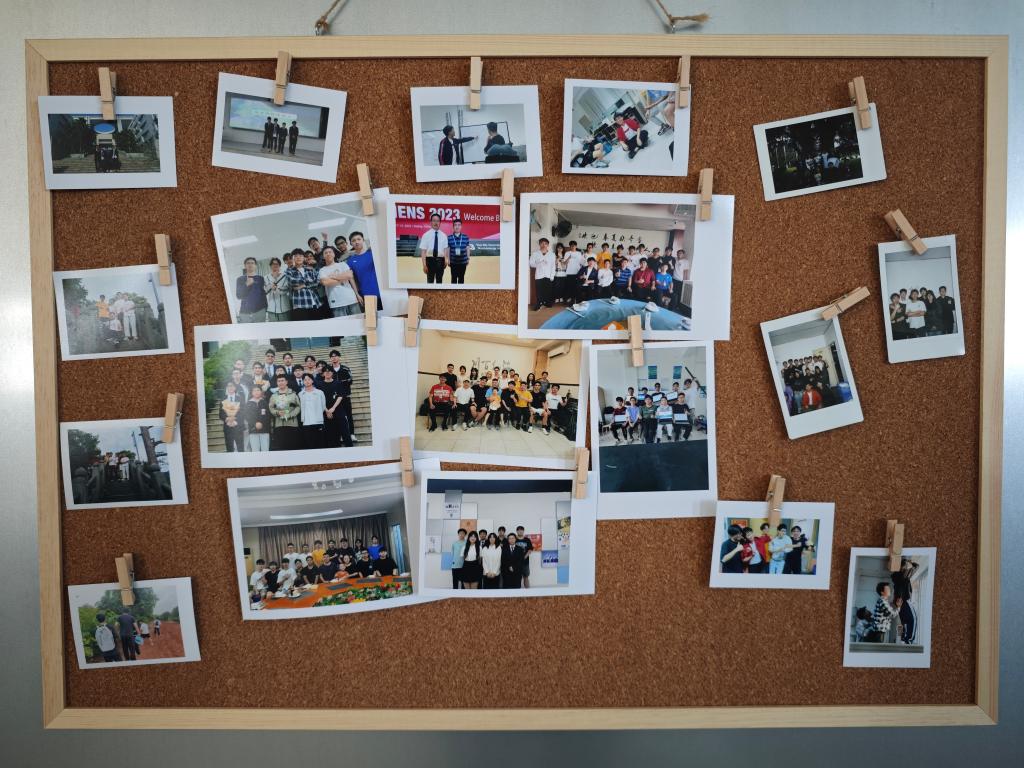 C40FF3B7144DD55A74A66D20BF4_3723D6BB_22F9E