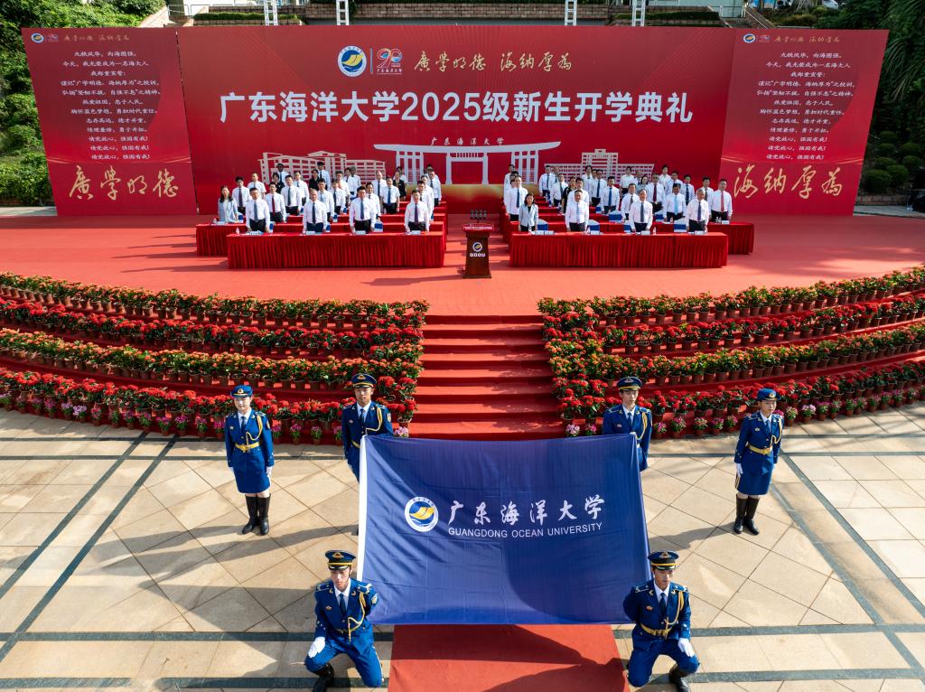 47FFDFC4A0F1BAB775724425637_BC6E6990_2BC01