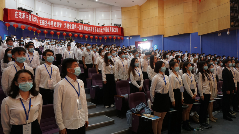 313FB6687C0272A8BBF6CB99E04_3B090BC1_553F9 313FB6687C0272A8BBF6CB99E04_3B090BC1_553F9