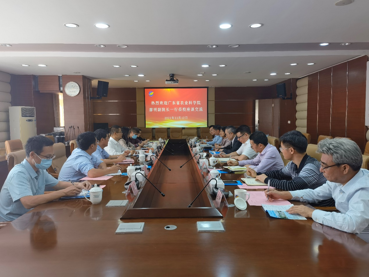 3035572FCAE6EB9C93E48A4CBC8_B81270BE_53E0D 3035572FCAE6EB9C93E48A4CBC8_B81270BE_53E0D