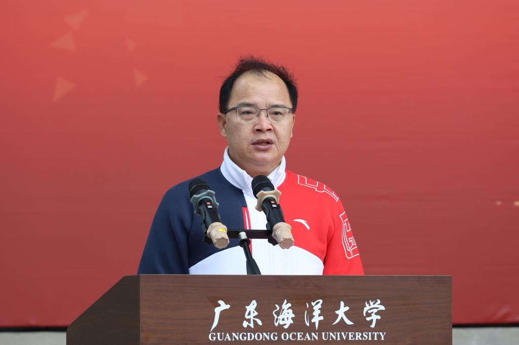 D05C378113117EB7A0FB9754776_766C265C_A5D3