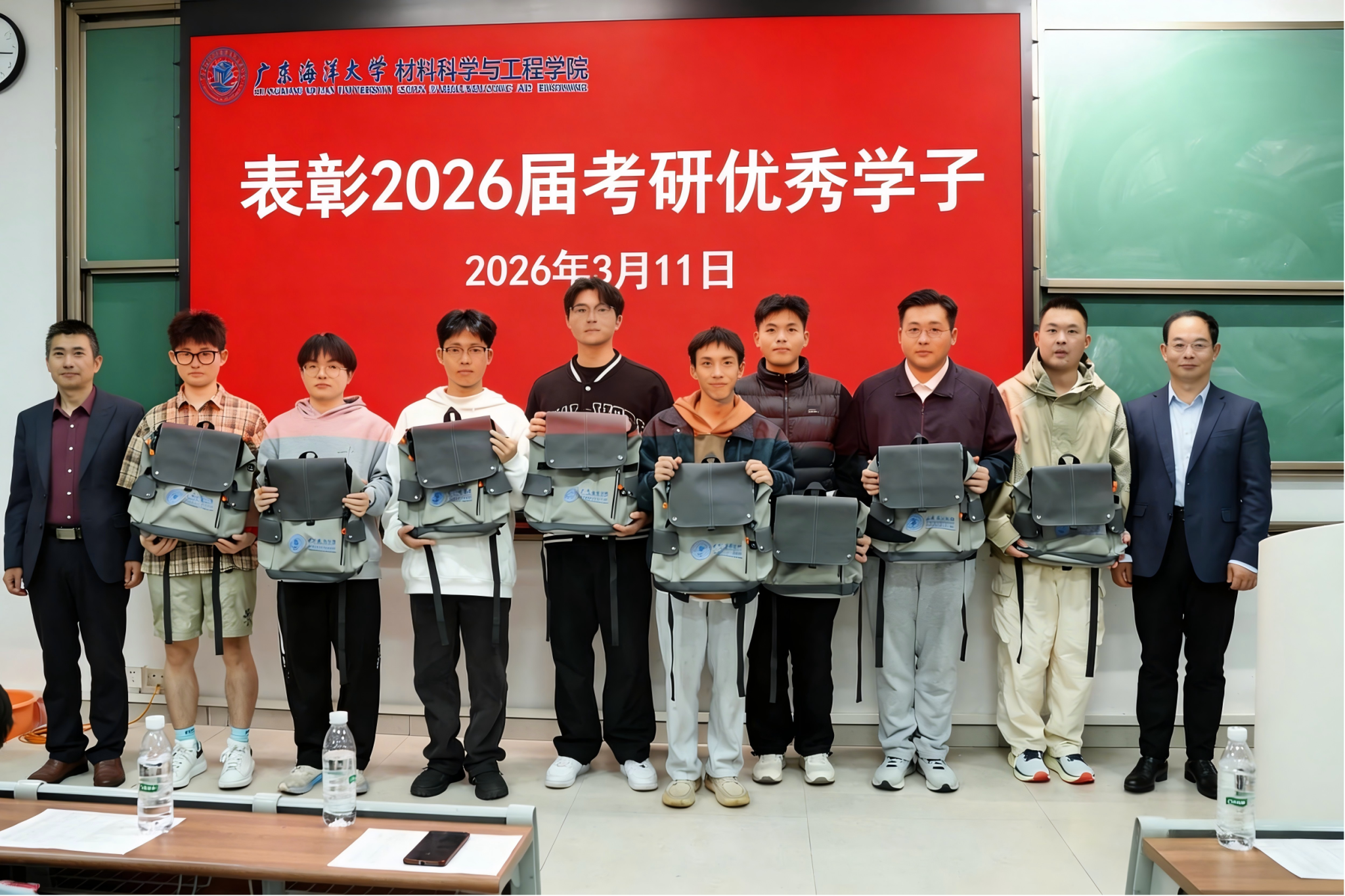 ��ҳ|�Ϲ�NG28��������Ʒ��ʵ������