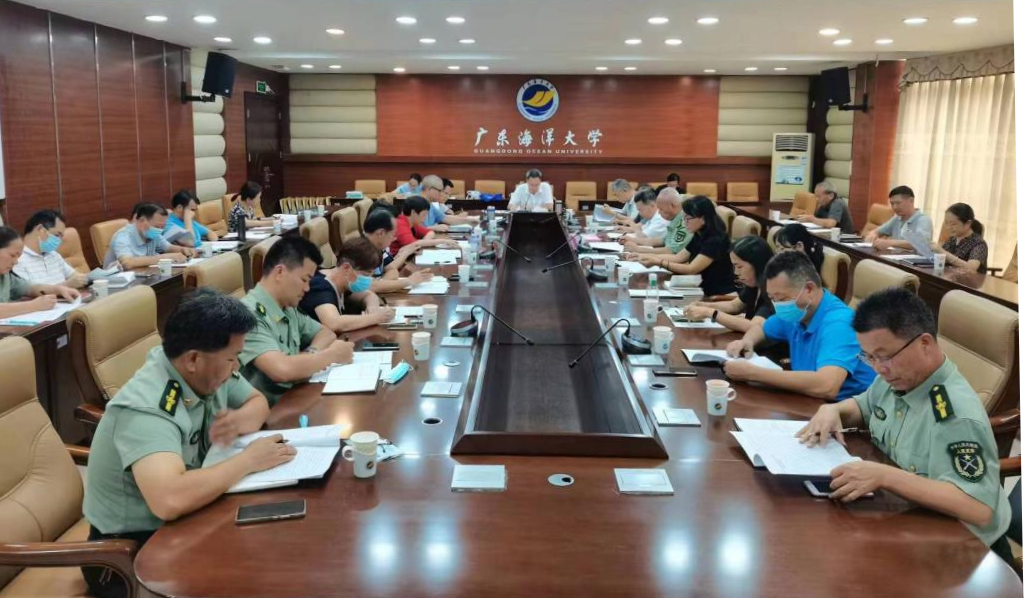 29995859C784B0A605731E52C8B_4604E524_DAA65