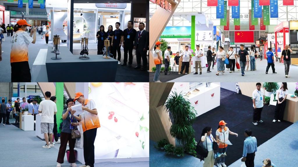 ��ҳ|�Ϲ�NG28��������Ʒ��ʵ������