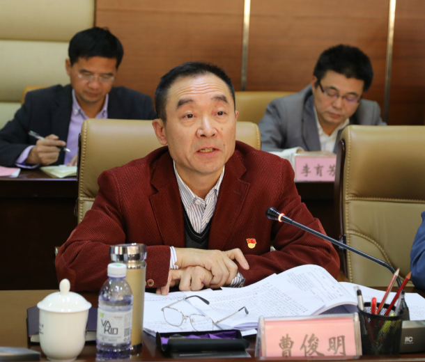 1575625861521803.jpg 1575625861521803.jpg